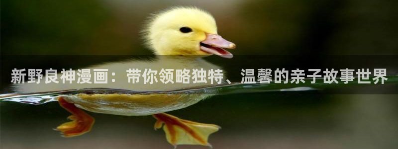 纲手被歪歪漫画漫画免费